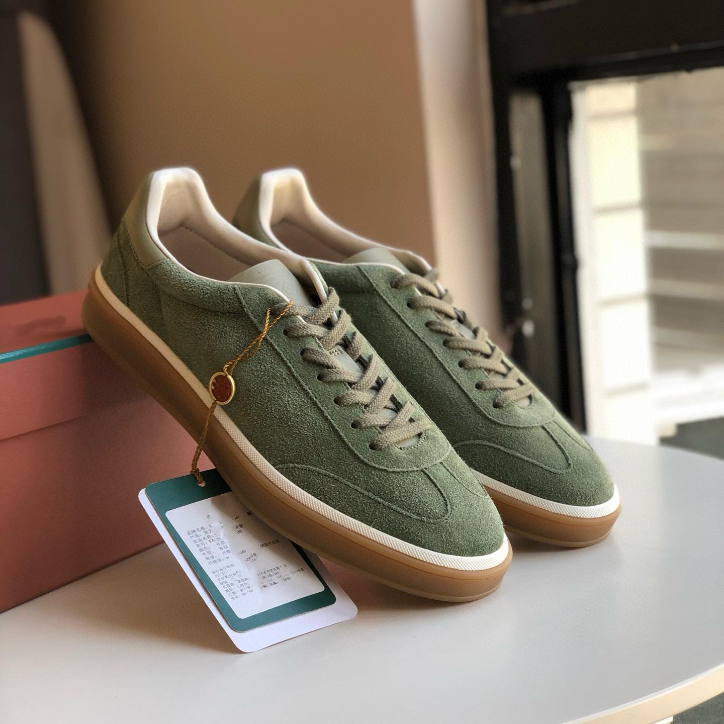 

New shoes little white shoes genuine leather men s and women s shoes flat-soled versatile casual sports shoes couple board shoes 40 women