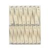 250g Fujian Wuyi Mountain Cinnamon Pouch Tea Leaves Cinnamon Rock Oolong Tea