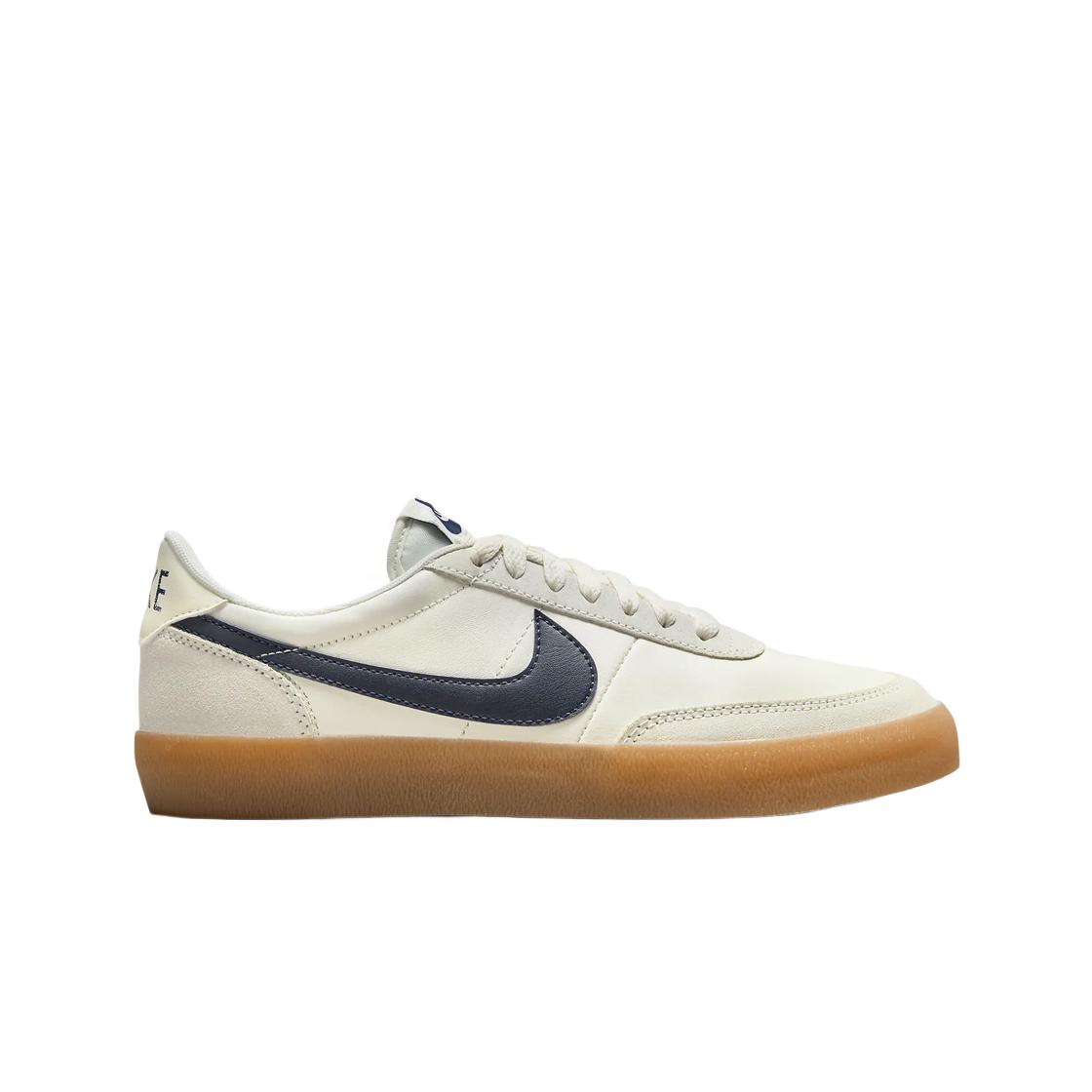 

Женские кроссовки Nike Killshot 2 Sail Midnight Navy FZ5630-102 W