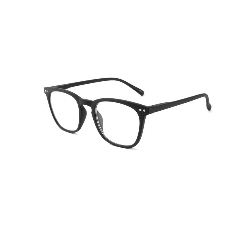 

Eso Vision Мужские очки для чтения с защитой от синего света, модные очки для чтения для мужчин и женщин 195116 125 175 200 225 250 300 350 +275