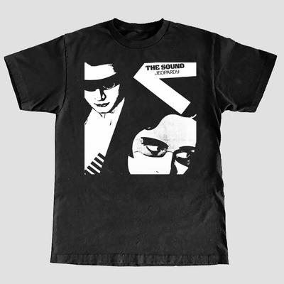 Üst giysisi – T-shirtler