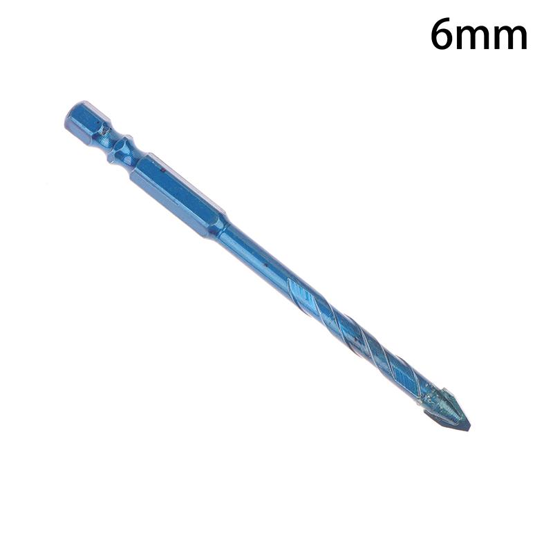 

Роторная фреза для стекла, керамической плитки, кирпича, пластика, дерева, масона, твердого сплава, пила для вырезания отверстий в стене, масонская, по бетону, спиральное сверло