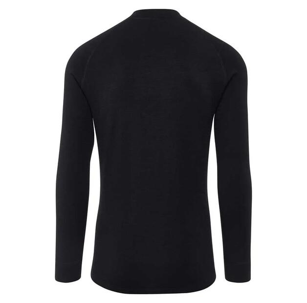 Thermowave Базовый слой с длинным рукавом Merino Arctic