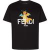 T-shirts e tops – T-Shirts