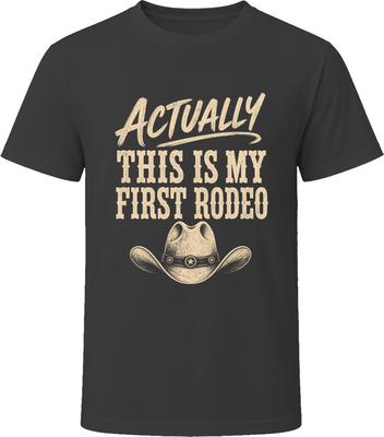 Üst giysisi – T-shirtler