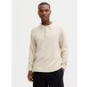 Jack & Jones Maverick Sweater
