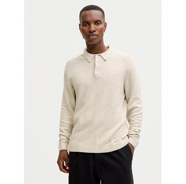 

Свитер Jack & Jones Maverick EU M