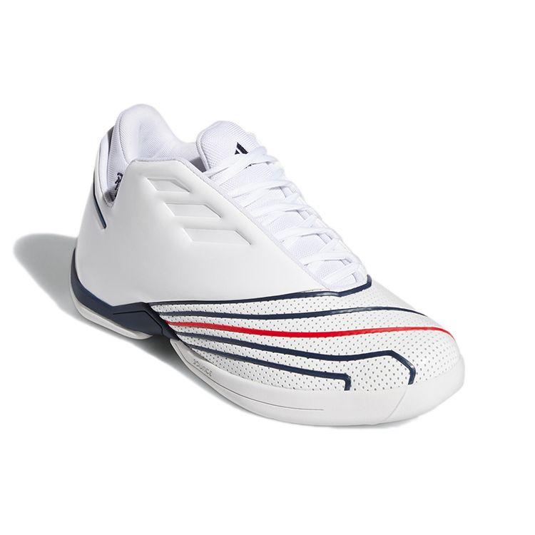 adidas T-Mac 2 Restomod