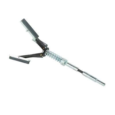 Gereedschap en uitrusting – Gereedschapssets voor auto's