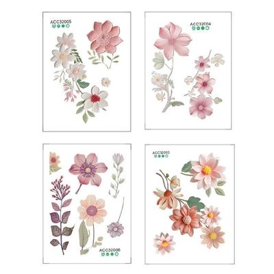 Plantillas pared – Vinilos para la sala de estar