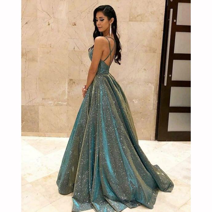 

Без рукавів З відкритою спиною Висока талія Паєтки Довга сукня Літо На шнурівці Елегантна Вечірня Максі Весільна Довжина до підлоги XS сірий