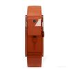 Alloy Scented Bracelet with Portable Perfume Diffuser Function Refreshing Perfume for Long Term Wear In Various Setting