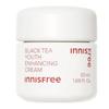 Black Tea Youth Enhancing Cream 50ml
