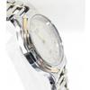 CITIZEN EXCEED Battery Working Ladies' Watch, Replaced, G-72