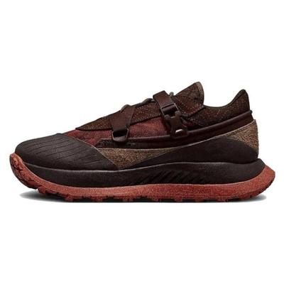 Unisex-Schuhe – Sportschuhe