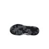 New Nike Children's Basketball Shoes Black Teenagers HF6279-002