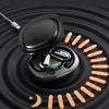 Noise Cancelling Translator Headphones AI Intelligent Real-Time Translation Earbuds  For Running