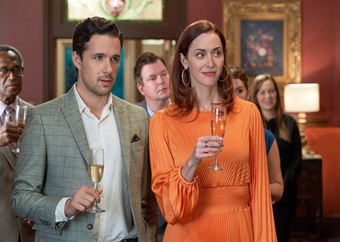 Dvd série tv - eléphant - un soupçon de magie - intégrale saison 7 - parution 27/02/2024