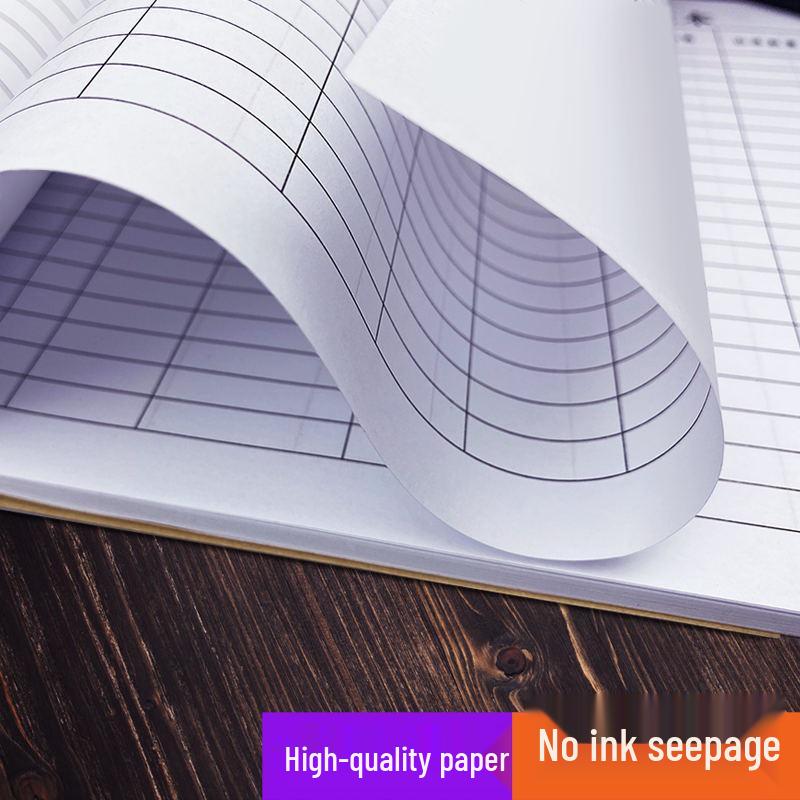 Comprehensive Vehicle and Freight Logbook