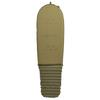 Daytona NeGla Motorcycle Camping 50mm Automatic Check Firmness HOSHIZORA HYBRID Mat 46247 Mat, Thick, Inflation, Valve, Adjustment, 5,