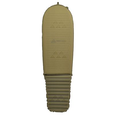 Daytona NeGla Motorcycle Camping 50mm Automatic Check Firmness HOSHIZORA HYBRID Mat 46247 Mat, Thick, Inflation, Valve, Adjustment, 5,