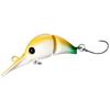 SHIMANO Cardiff Chibitoro 25F 024 Banana Glow Trout Lure TR-125N