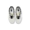 Vans Style 95 Black/White Vans VN0A2RR12RS
