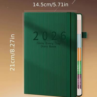 מחברות ופנקסים – פנקסים