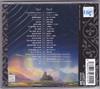 Odin Sphere Original Soundtrack