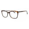 Ck 19529 251 Women Eyeglasses