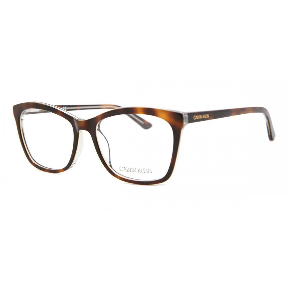 Ck 19529 251 Women Eyeglasses