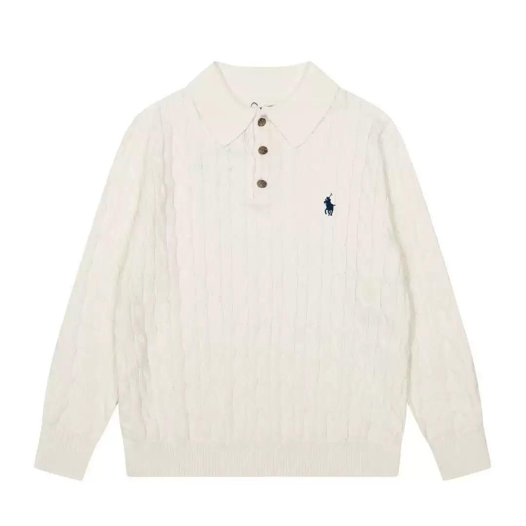 

GLYDE Свитер-куртка с длинным рукавом, вышивка, пуловер, вязание, модный, на молнии, вязаные топы S