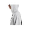 On Club Hoodie Sportlich Lässig Fashi Vielseitiges Sweatshirt Herren Hoodies 1MF30601756