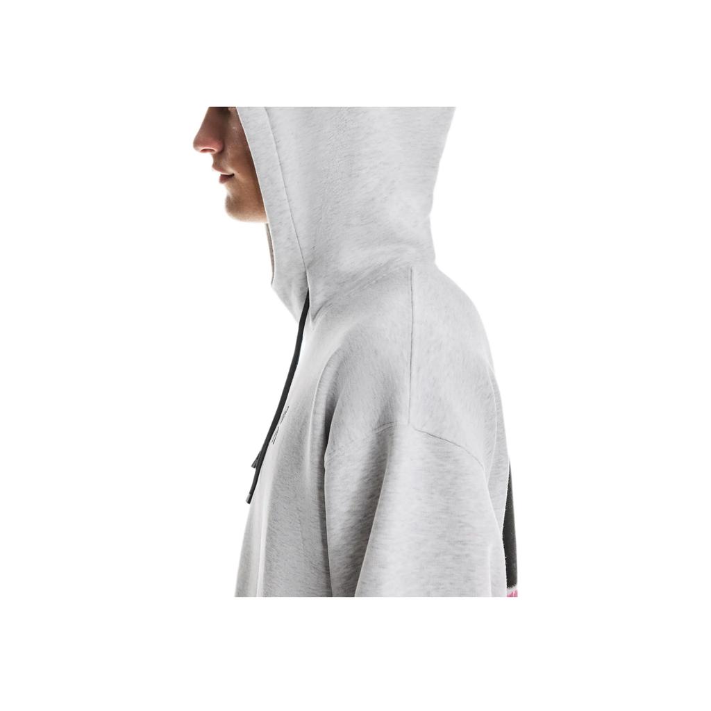 On Club Hoodie Sportlich Lässig Fashi Vielseitiges Sweatshirt Herren Hoodies 1MF30601756