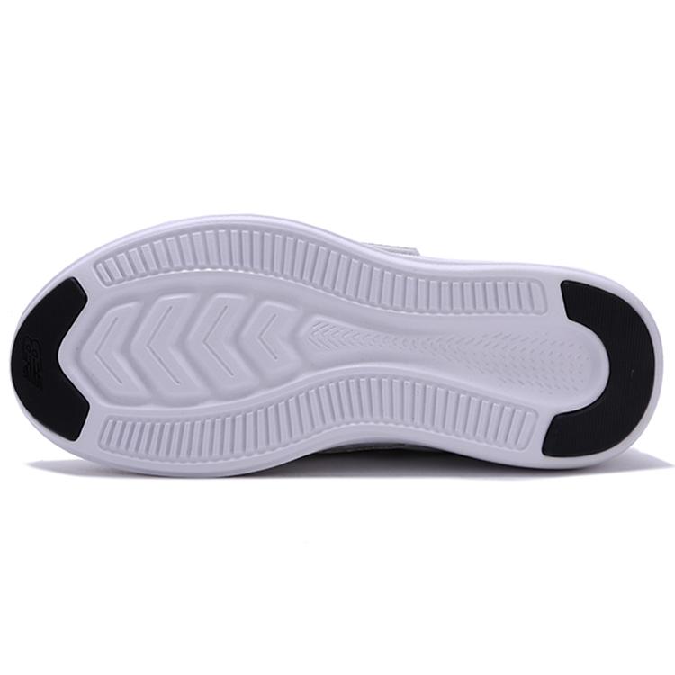 new New Balance FuelCore Coast V3 Women's