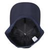 The North Face TNF Logo Size L Kids' Cap, Unisex, Navy,