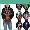 Tops – Sudaderas y jerseys