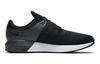 Nike Air Zoom Structure 22 Black AA1636-002