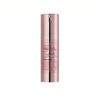 Reedle Shoot 700 50 Ml - Collagen Face Booster