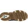 New Balance Sneakers U5309tn Running Shoes