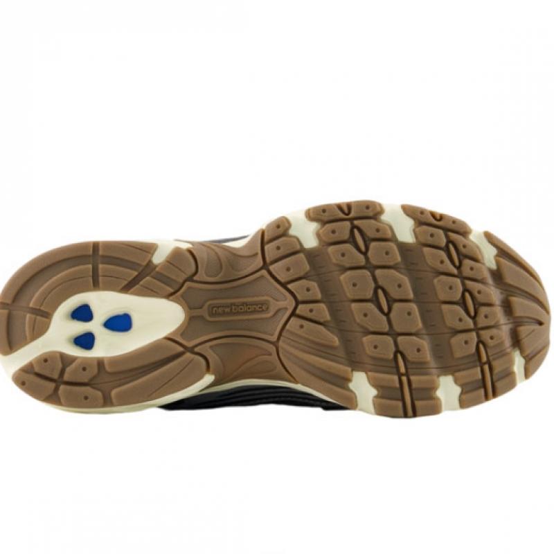 New Balance Sneakers U5309tn Running Shoes