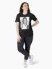 Héctor Lavoe Hector Lavoe, El cantante, La voz Essential T-Shirt