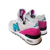 1300 MNew Balance 'Connoisseur Painters' M1300DGR
