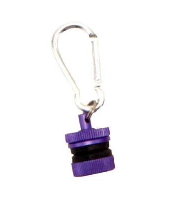 Pesca – Altri accessori per la pesca