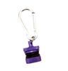 Taka Sangyo CN-102 Compass FG System Hold2 Purple