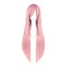 Cosplay The Ribbon Hero Sapphire Costume With Polyester Material For Anime Fans