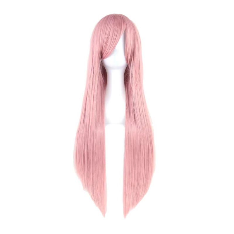 Cosplay The Ribbon Hero Sapphire Costume With Polyester Material For Anime Fans