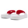 Reebok Lm Classic Slide White Slippers FY5268