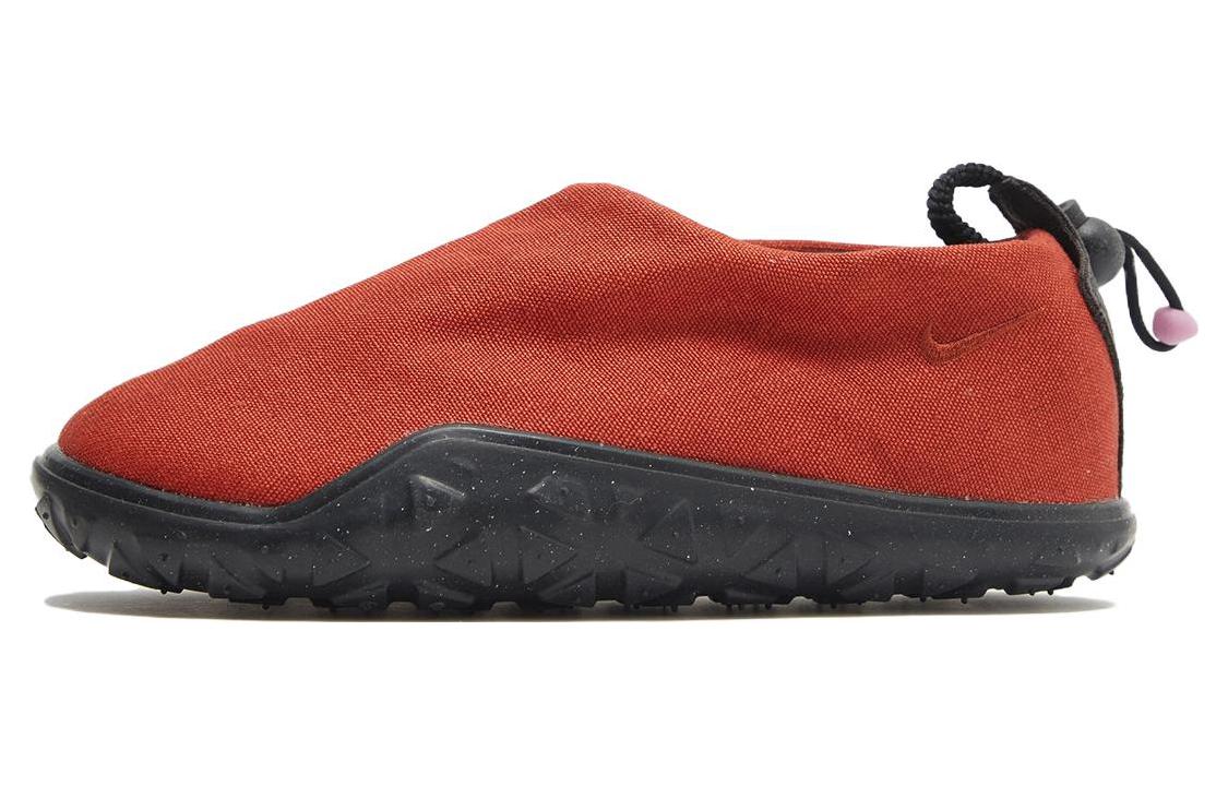 

Nike Acg Moc Rugged Orange DZ3407-800 44.5