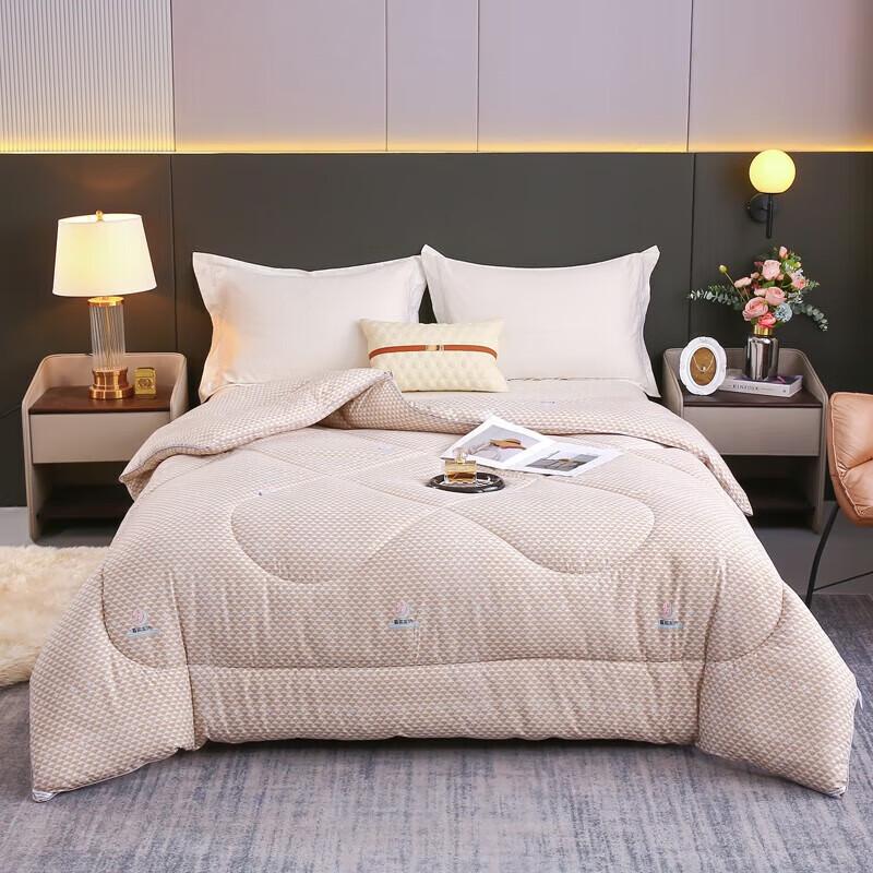 

Jellyya Thermal Winter Quilt